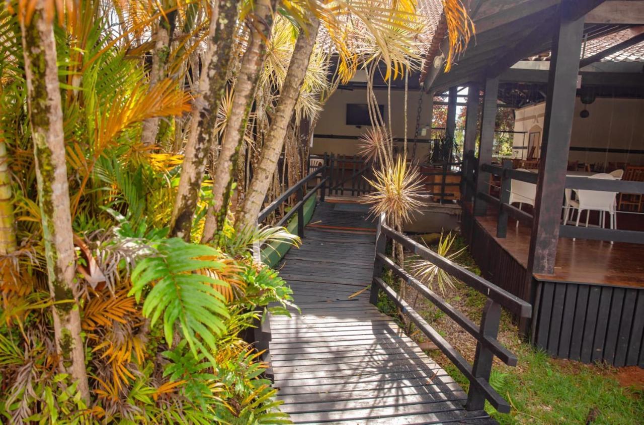 Apartamento Wembley Tenis - Ubatuba 33 Exterior foto